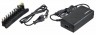 Блок питания Ippon E120 автоматический 120W 18.5V-20V 11-connectors 6.0A от бытовой электросети LED индикатор