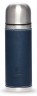 Термос для напитков Арктика 108-500 0.5л. синий (108-500/BLU)