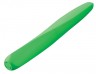 Ручка перьевая Pelikan Office Twist P457 (PL807258) зеленый неон M перо сталь нержавеющая карт.уп.