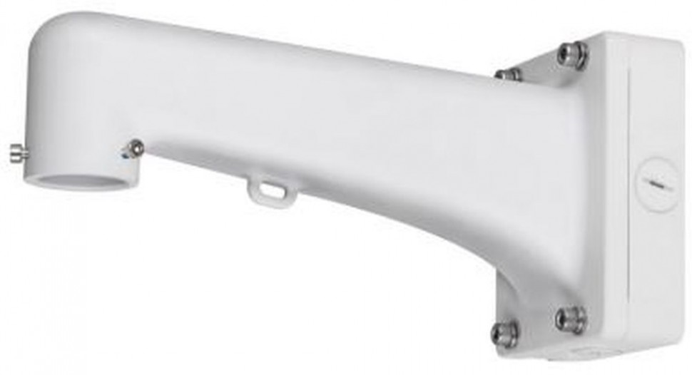 Кронштейн Dahua DH-PFB310W (упак.:1шт)
