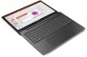 Ноутбук Lenovo V130-15IKB Core i3 7020U/4Gb/SSD128Gb/DVD-RW/Intel HD Graphics 620/15.6"/TN/FHD (1920x1080)/Free DOS/dk.grey/WiFi/BT/Cam