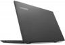 Ноутбук Lenovo V130-15IKB Core i3 7020U/4Gb/SSD128Gb/DVD-RW/Intel HD Graphics 620/15.6"/TN/FHD (1920x1080)/Free DOS/dk.grey/WiFi/BT/Cam