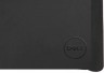 Чехол для ноутбука 13" Dell Premier Sleeve черный полиуретан (460-BCCU)
