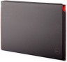 Чехол для ноутбука 13" Dell Premier Sleeve черный полиуретан (460-BCCU)