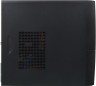 ПК IRU Office 613 MT i3 10100 (3.6)/8Gb/SSD240Gb/UHDG 630/Windows 10 Professional 64/GbitEth/400W/черный