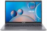 Ноутбук Asus VivoBook X515MA-EJ015T Pentium Silver N5030/4Gb/SSD256Gb/Intel UHD Graphics 605/15.6"/FHD (1920x1080)/Windows 10/grey/WiFi/BT/Cam