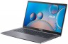 Ноутбук Asus VivoBook X515MA-EJ015T Pentium Silver N5030/4Gb/SSD256Gb/Intel UHD Graphics 605/15.6"/FHD (1920x1080)/Windows 10/grey/WiFi/BT/Cam