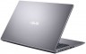 Ноутбук Asus VivoBook X515MA-EJ015T Pentium Silver N5030/4Gb/SSD256Gb/Intel UHD Graphics 605/15.6"/FHD (1920x1080)/Windows 10/grey/WiFi/BT/Cam