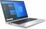 Ноутбук HP ProBook 640 G8 Core i5 1135G7/8Gb/SSD256Gb/Intel Iris Xe graphics/14" UWVA/FHD (1920x1080)/Windows 10/4G Professional 64/silver/WiFi/BT/Cam