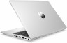 Ноутбук HP ProBook 640 G8 Core i5 1135G7/8Gb/SSD256Gb/Intel Iris Xe graphics/14" UWVA/FHD (1920x1080)/Windows 10/4G Professional 64/silver/WiFi/BT/Cam