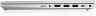 Ноутбук HP ProBook 640 G8 Core i5 1135G7/8Gb/SSD256Gb/Intel Iris Xe graphics/14" UWVA/FHD (1920x1080)/Windows 10/4G Professional 64/silver/WiFi/BT/Cam