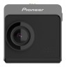Видеорегистратор Pioneer VREC-130RS черный 1080x1920 1080p 132гр.
