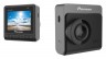 Видеорегистратор Pioneer VREC-130RS черный 1080x1920 1080p 132гр.