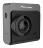Видеорегистратор Pioneer VREC-130RS черный 1080x1920 1080p 132гр.