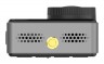 Видеорегистратор Pioneer VREC-130RS черный 1080x1920 1080p 132гр.
