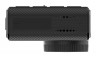 Видеорегистратор Pioneer VREC-130RS черный 1080x1920 1080p 132гр.