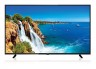 Телевизор LED BBK 50" 50LEX-8171/UTS2C черный/Ultra HD/50Hz/DVB-T2/DVB-C/DVB-S2/USB/WiFi/Smart TV (RUS)