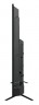 Телевизор LED BBK 50" 50LEX-8171/UTS2C черный/Ultra HD/50Hz/DVB-T2/DVB-C/DVB-S2/USB/WiFi/Smart TV (RUS)