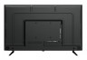 Телевизор LED BBK 50" 50LEX-8171/UTS2C черный/Ultra HD/50Hz/DVB-T2/DVB-C/DVB-S2/USB/WiFi/Smart TV (RUS)