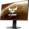 Монитор Asus 27" TUF Gaming VG279QR IPS 1920x1080 165Hz 300cd/m2 16:9