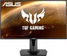 Монитор Asus 27" TUF Gaming VG279QR IPS 1920x1080 165Hz 300cd/m2 16:9