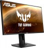 Монитор Asus 27" TUF Gaming VG279QR IPS 1920x1080 165Hz 300cd/m2 16:9
