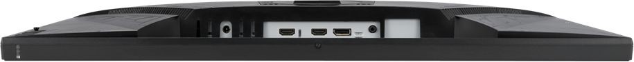 Монитор Asus 27" TUF Gaming VG279QR IPS 1920x1080 165Hz 300cd/m2 16:9