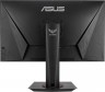 Монитор Asus 27" TUF Gaming VG279QR IPS 1920x1080 165Hz 300cd/m2 16:9