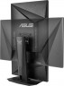 Монитор Asus 27" TUF Gaming VG279QR IPS 1920x1080 165Hz 300cd/m2 16:9
