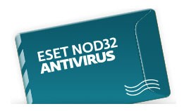 Ключ активации Eset NOD32 (NOD32-ENA-1220(EKEY)-1-1)