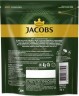 Кофе растворимый Jacobs Monarch 75г. (4251675)
