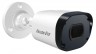 Видеокамера IP Falcon Eye FE-IPC-BP2e-30p 3.6-3.6мм цветная корп.:белый