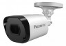 Видеокамера IP Falcon Eye FE-IPC-BP2e-30p 3.6-3.6мм цветная корп.:белый