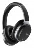 Наушники накладные Edifier W860NB черный беспроводные bluetooth оголовье