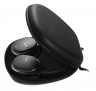 Наушники накладные Edifier W860NB черный беспроводные bluetooth оголовье
