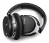 Наушники накладные Edifier W860NB черный беспроводные bluetooth оголовье