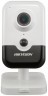 Видеокамера IP Hikvision DS-2CD2463G0-IW(2.8mm)(W) 2.8-2.8мм цветная корп.:белый