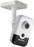 Видеокамера IP Hikvision DS-2CD2463G0-IW(2.8mm)(W) 2.8-2.8мм цветная корп.:белый