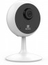 Видеокамера IP Ezviz CS-C1C-D0-1D2WFR 2.8-2.8мм цветная корп.:белый
