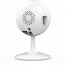 Видеокамера IP Ezviz CS-C1C-D0-1D2WFR 2.8-2.8мм цветная корп.:белый