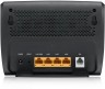 Роутер беспроводной Zyxel (AMG1302-T11C-EU01V1F) N300 ADSL2