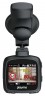 Видеорегистратор с радар-детектором Playme MAXI GPS черный