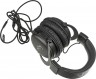 Наушники с микрофоном Sven AP-G999MV серый 2м мониторные оголовье