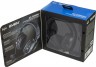 Наушники с микрофоном Sven AP-G999MV серый 2м мониторные оголовье