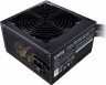 Блок питания Cooler Master ATX 550W MWE White V2 80+ (24+4+4pin) APFC 120mm fan 6xSATA RTL
