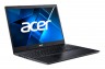 Ноутбук Acer Extensa 15 EX215-53G-7014 Core i7 1065G7/8Gb/SSD512Gb/NVIDIA GeForce MX330 2Gb/15.6"/FHD (1920x1080)/Eshell/black/WiFi/BT/Cam