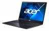 Ноутбук Acer Extensa 15 EX215-53G-7014 Core i7 1065G7/8Gb/SSD512Gb/NVIDIA GeForce MX330 2Gb/15.6"/FHD (1920x1080)/Eshell/black/WiFi/BT/Cam