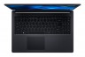 Ноутбук Acer Extensa 15 EX215-53G-7014 Core i7 1065G7/8Gb/SSD512Gb/NVIDIA GeForce MX330 2Gb/15.6"/FHD (1920x1080)/Eshell/black/WiFi/BT/Cam