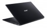 Ноутбук Acer Extensa 15 EX215-53G-7014 Core i7 1065G7/8Gb/SSD512Gb/NVIDIA GeForce MX330 2Gb/15.6"/FHD (1920x1080)/Eshell/black/WiFi/BT/Cam