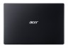 Ноутбук Acer Extensa 15 EX215-53G-7014 Core i7 1065G7/8Gb/SSD512Gb/NVIDIA GeForce MX330 2Gb/15.6"/FHD (1920x1080)/Eshell/black/WiFi/BT/Cam